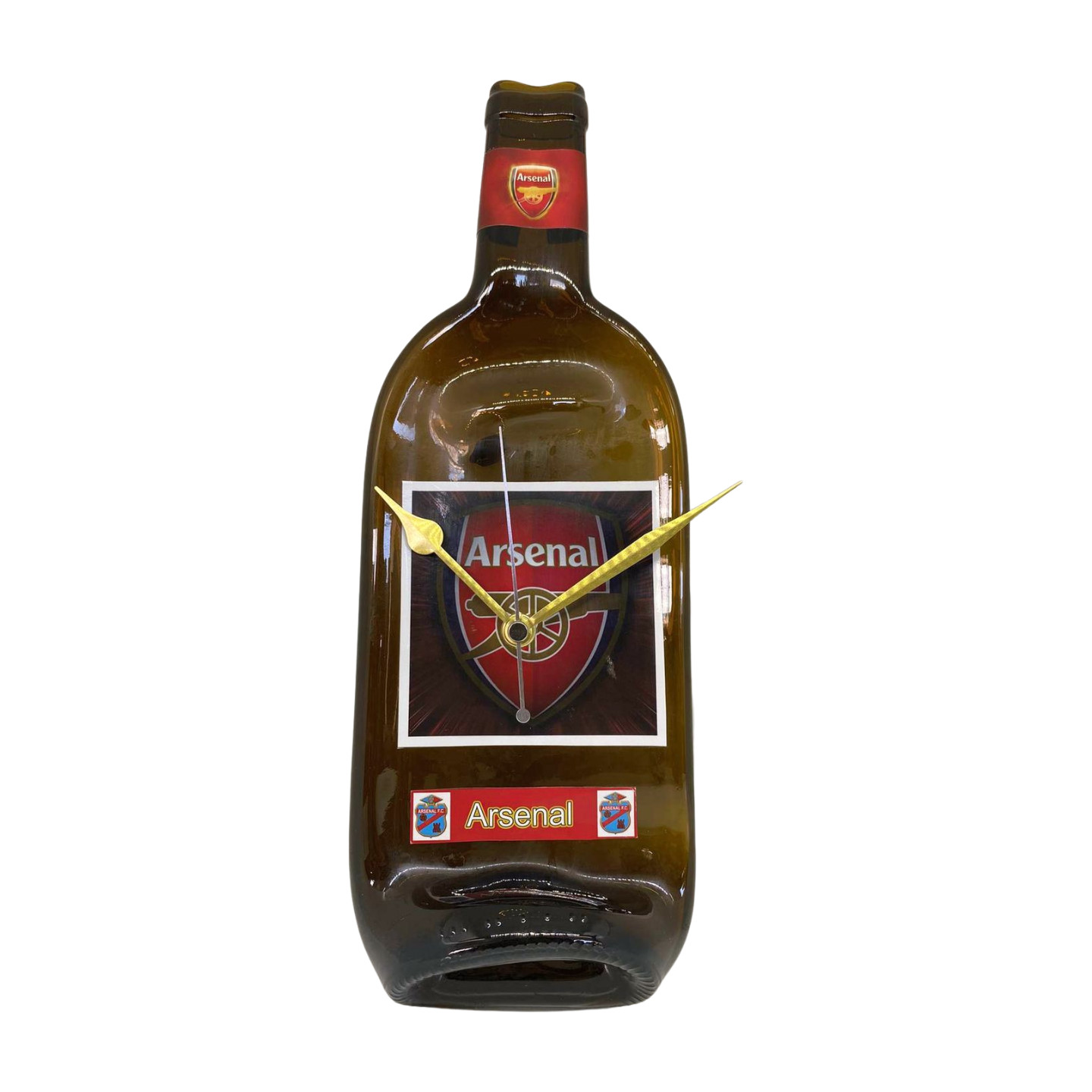 Reloj de Pared Arsenal