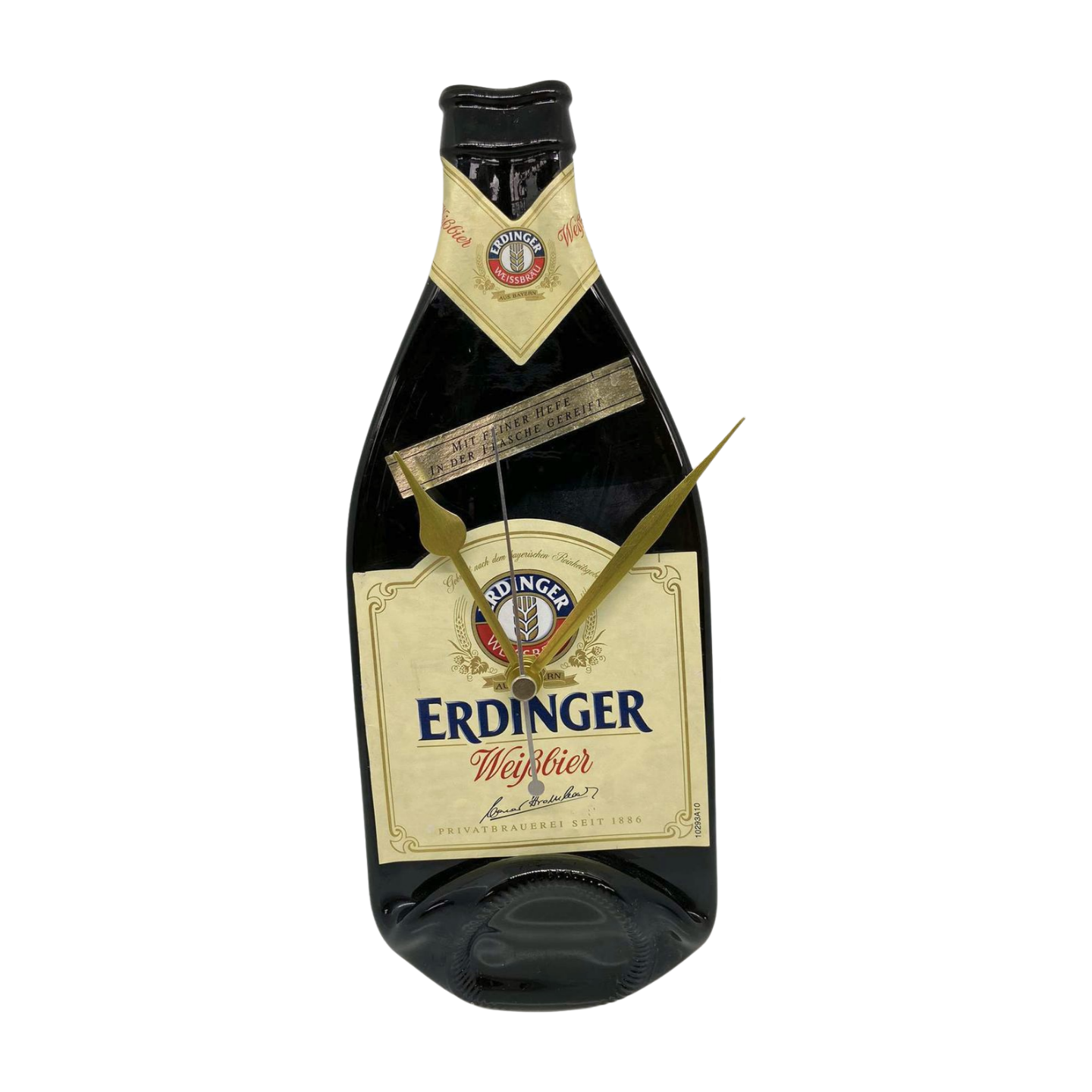 Reloj de Pared Erdinger