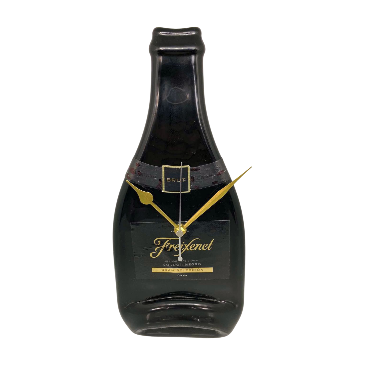 Reloj de Pared Freixenet