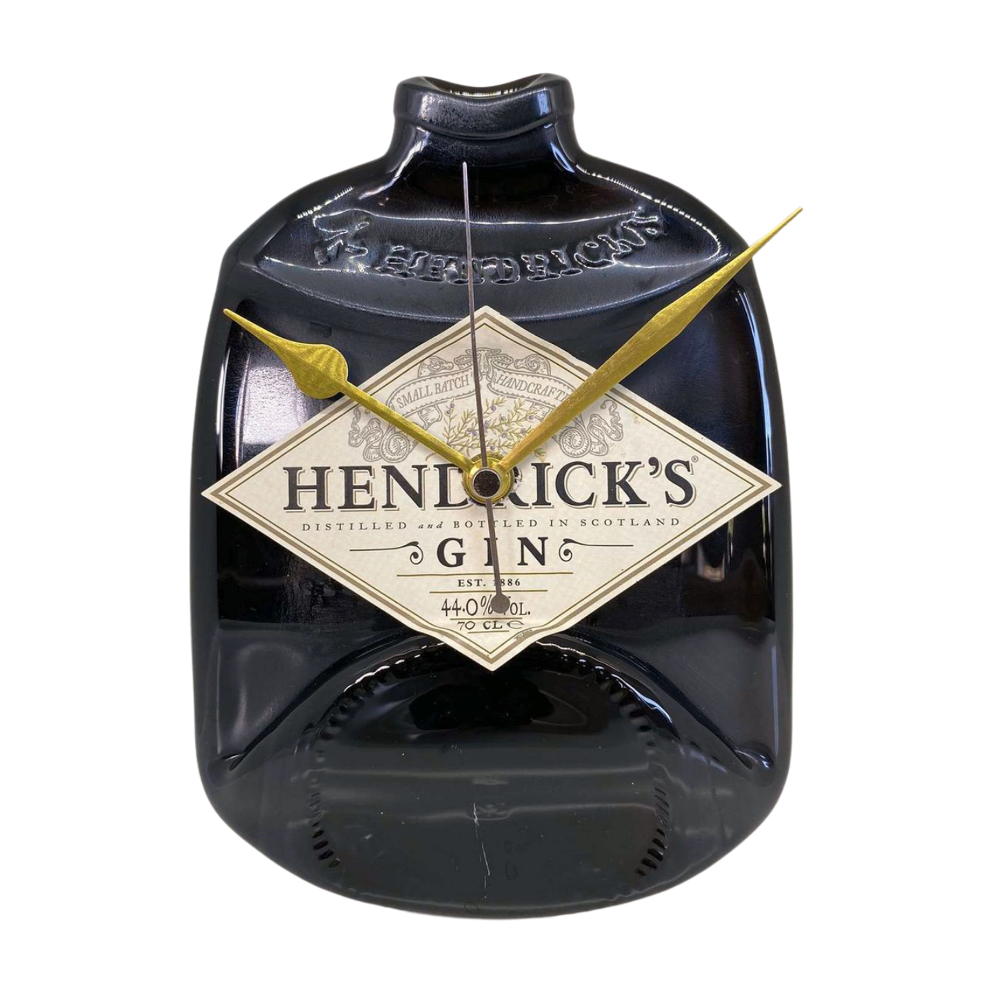 Reloj de Pared Hendricks