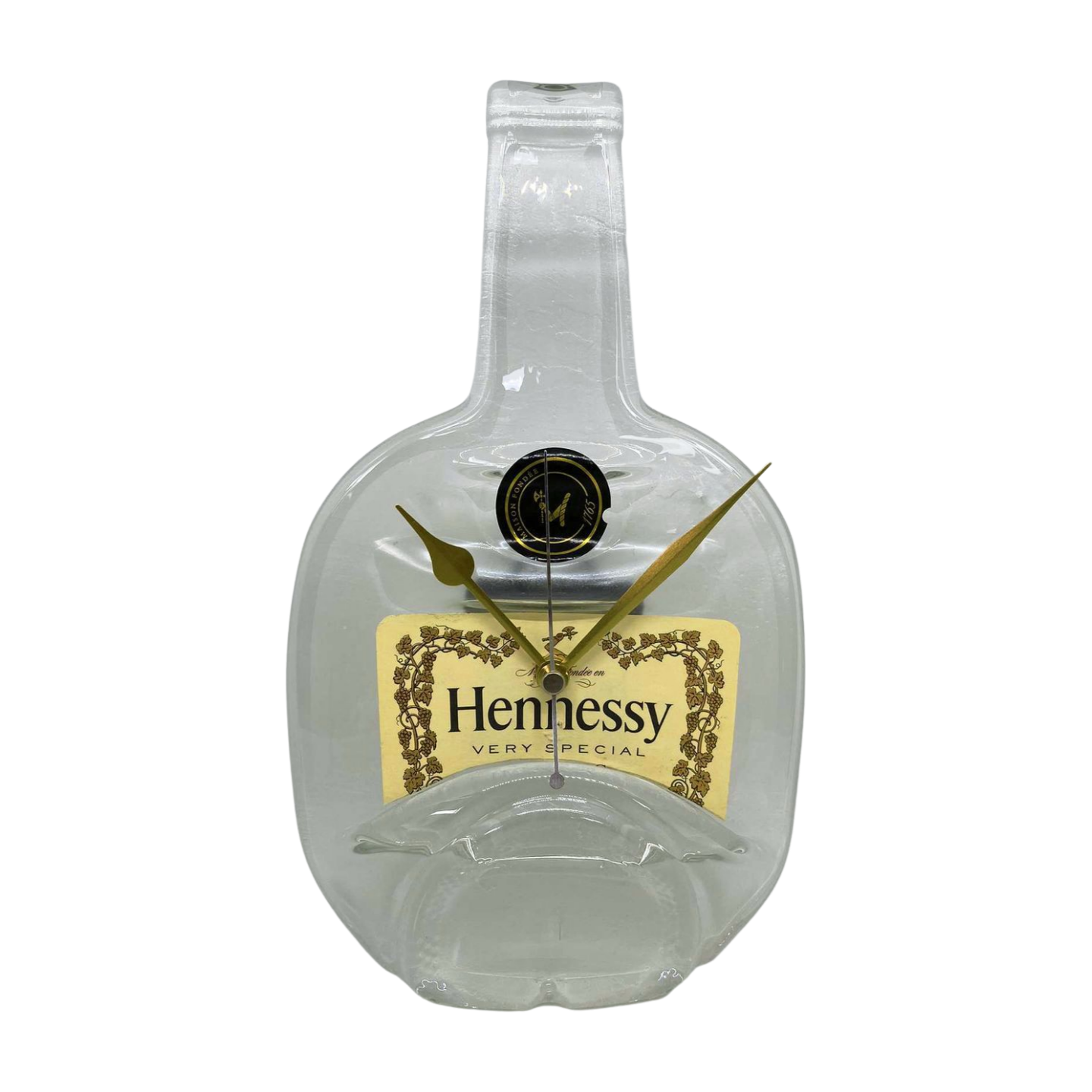 Reloj de Pared Hennesy