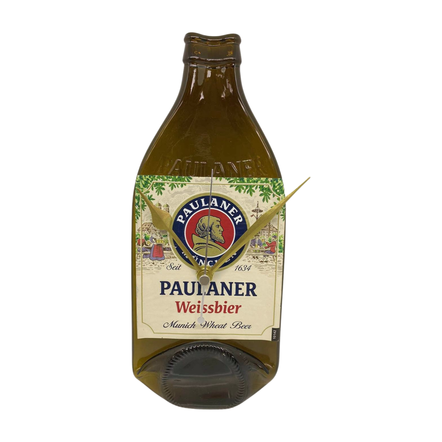 Reloj de Pared Paulaner