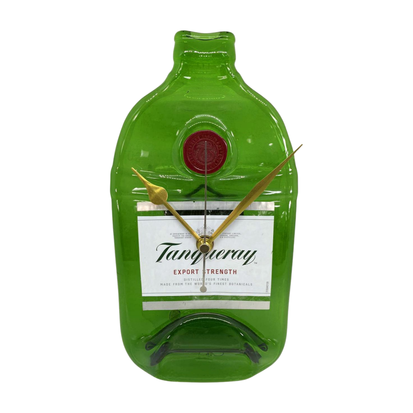 Reloj de Pared Tanqueray